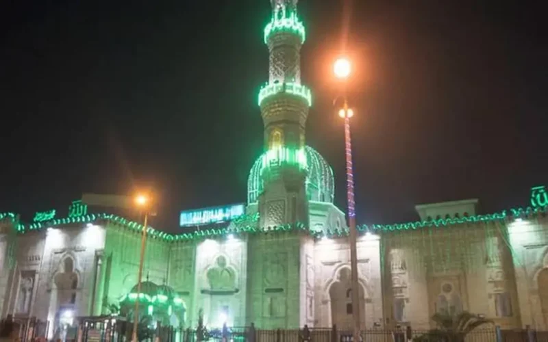 موعد اليوم الثاني رمضان.. استعد لصيام عدد ساعات محدد